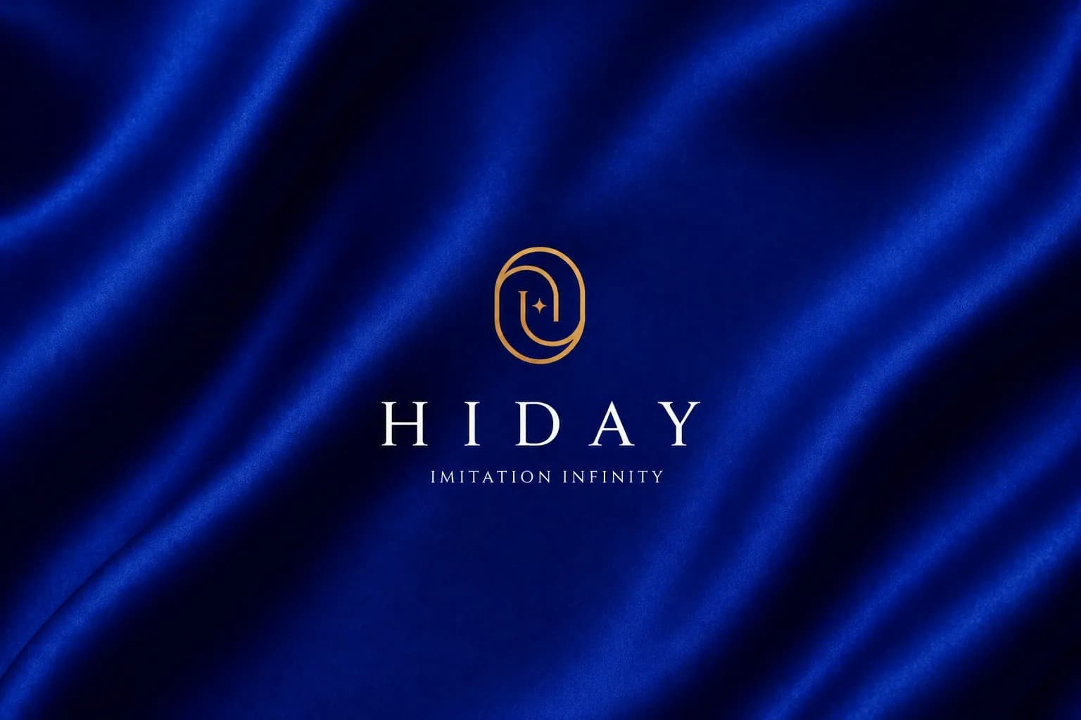 Hiday